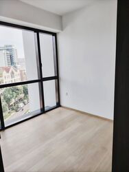 Piccadilly Grand (D8), Apartment #524691151